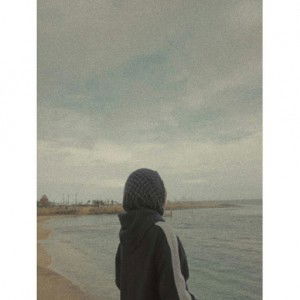 Disti A.N profile icon