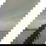 Disti A.N profile icon