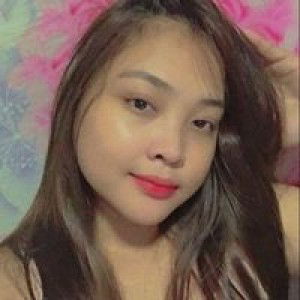 Angel Rodriguez profile icon