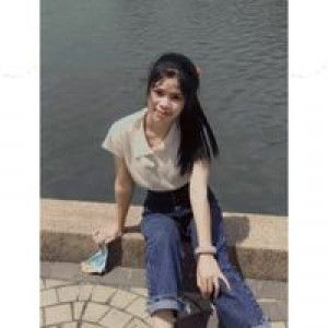 Thichanan Nahomjan profile icon