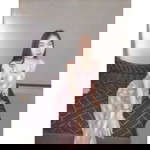 Rungarun Reangnok profile icon