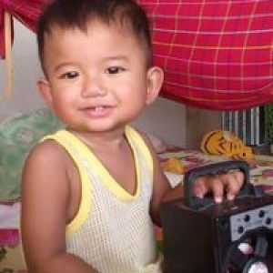 เริ่มต้นใหม่ ต้องดีกว่าเดิม profile icon