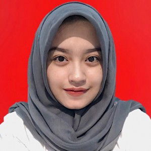 Sevia Navinta profile icon