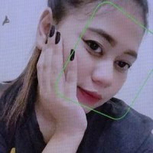 Yuni Lee profile icon