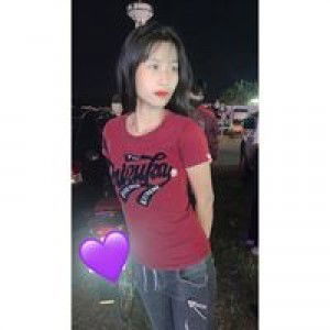 Supeerya Kaisee profile icon