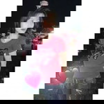 Supeerya Kaisee profile icon