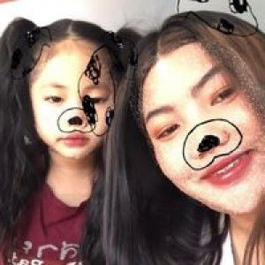 Thiaiya Malai profile icon