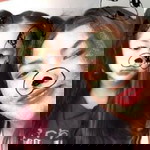 Thiaiya Malai profile icon