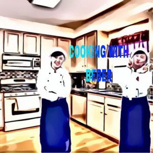 Berliana Purwasari profile icon