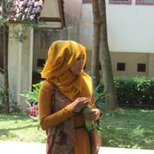 Rifa Nur Zakiyatunisa profile icon