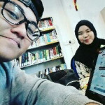 AZFAR RAFFIZZAN BIN ABDULLAH YUSUF profile icon