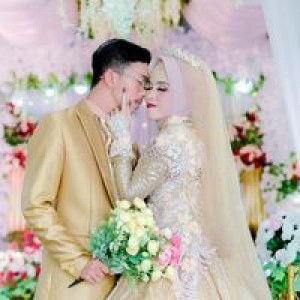 Nur HaLiza profile icon