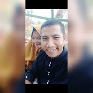 Basariah Asmarani profile icon