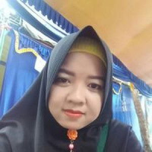 Yuli Yana profile icon