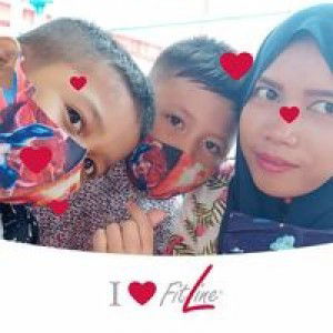 Putra Rafa Damar profile icon