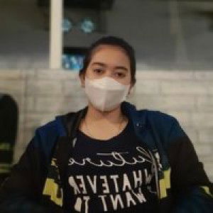 Mingga Riangsaputry profile icon