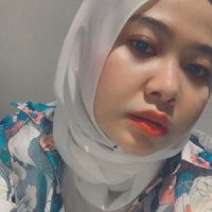 Shovie Bazdawi II profile icon