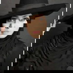 Shiqeen Sattar profile icon