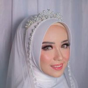 Marlina Lili Anggraini profile icon