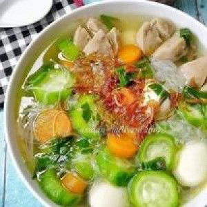 Belavania profile icon