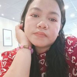 Julie Manangan profile icon