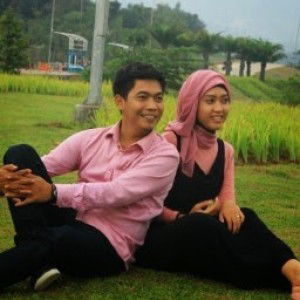 Dita Novianty profile icon