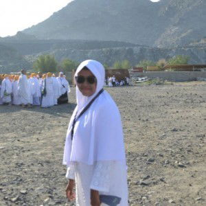 Niyan Rizky ChikaSuci profile icon