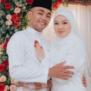 Syalwani Nazir profile icon