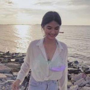 Lxu Kittiyaphon profile icon