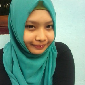 Mayu Wahida Putri profile icon