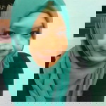 Mayu Wahida Putri profile icon