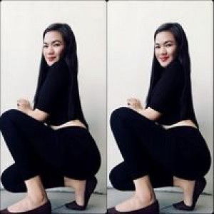 Elle Lively profile icon