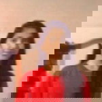 Dessa Piaza Balanquit profile icon