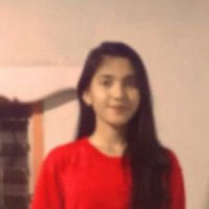 Dessa Piaza Balanquit profile icon