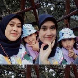 Deri Andini profile icon