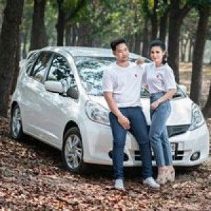 Khemmarin Sanomcham profile icon