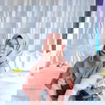 Hana I. k profile icon