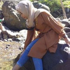 Iccha ThuYasashii To Omoshiroi profile icon