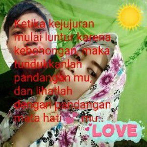 sing kuwe profile icon