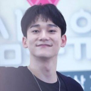 Shin Yeonji profile icon