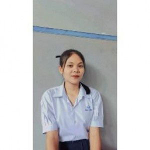 ชลธิชา 4/4 profile icon