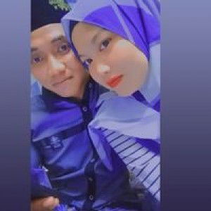 May Munah profile icon