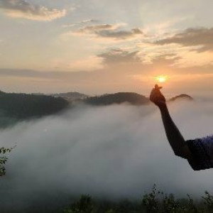 Rynnae Yun profile icon