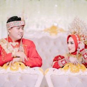 Novia Ramanda profile icon