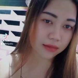 Fitriiyah Ali profile icon