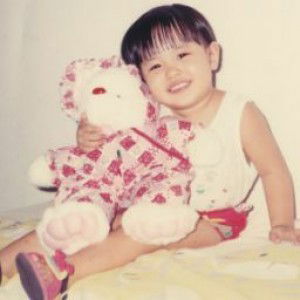 Felicia s profile icon