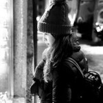 Abigail Cheah profile icon