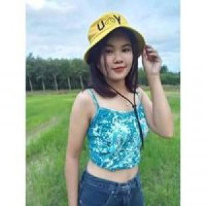 คะแนน สอบ profile icon