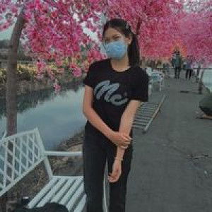 ศิริกัญญา ฯ. profile icon