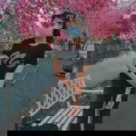 ศิริกัญญา ฯ. profile icon